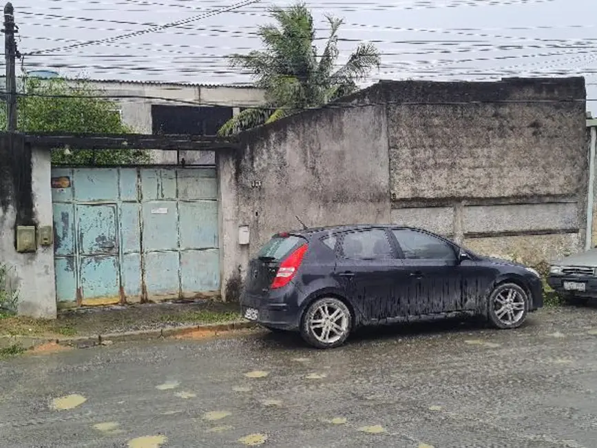 Foto 1 de Casa com 1 quarto à venda, 360m2 em Mage - RJ