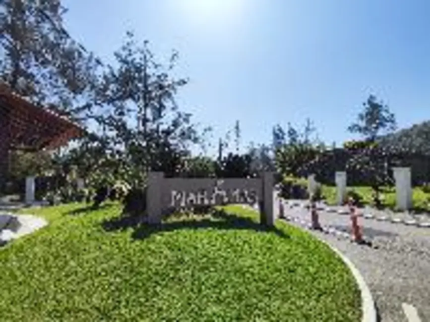 Foto 1 de Casa com 4 quartos à venda, 600m2 em Recreio dos Bandeirantes, Rio De Janeiro - RJ