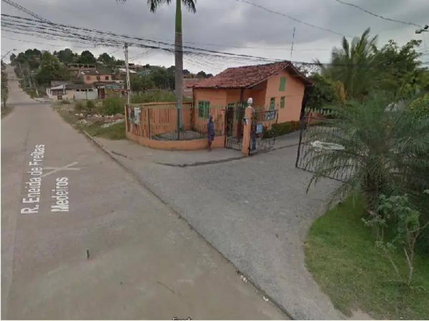 Foto 1 de Casa com 2 quartos à venda, 43m2 em Jardim Independência, Sao Goncalo - RJ