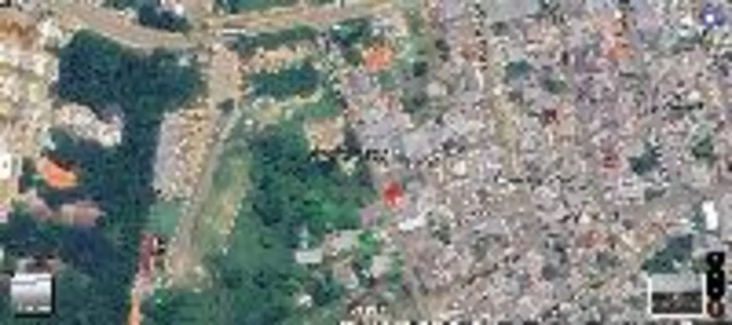 Foto 1 de Apartamento com 1 quarto à venda, 41m2 em Vila Martins, Nova Iguacu - RJ