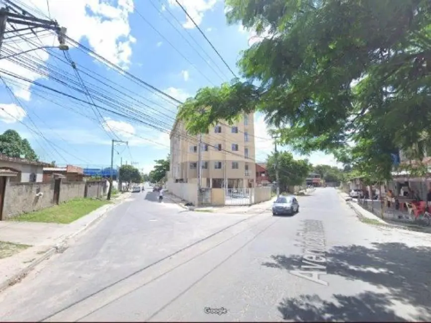 Foto 1 de Casa com 3 quartos à venda, 54m2 em Trindade, Sao Goncalo - RJ