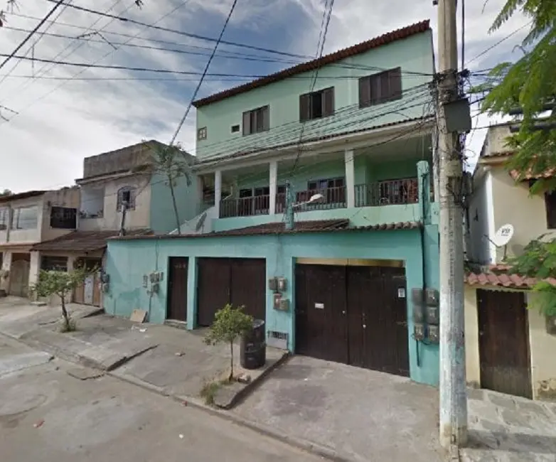 Apartamento com 2 quartos à venda, 70m2 em Boa Vista, Sao Goncalo - RJ - imagem 1 Foto 1 de Apartamento com 2 quartos à venda, 70m2 em Boa Vista, Sao Goncalo - RJ