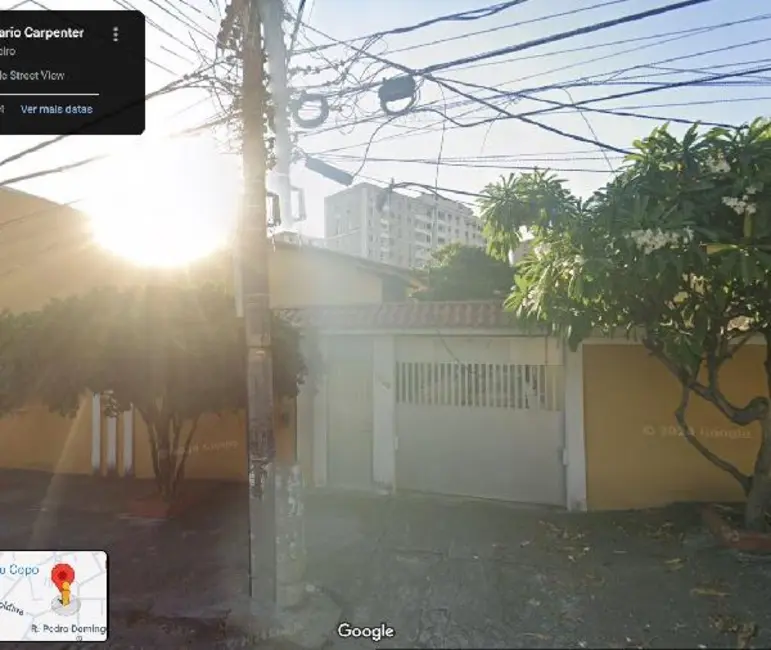 Foto 1 de Apartamento com 2 quartos à venda, 80m2 em Abolição, Rio De Janeiro - RJ