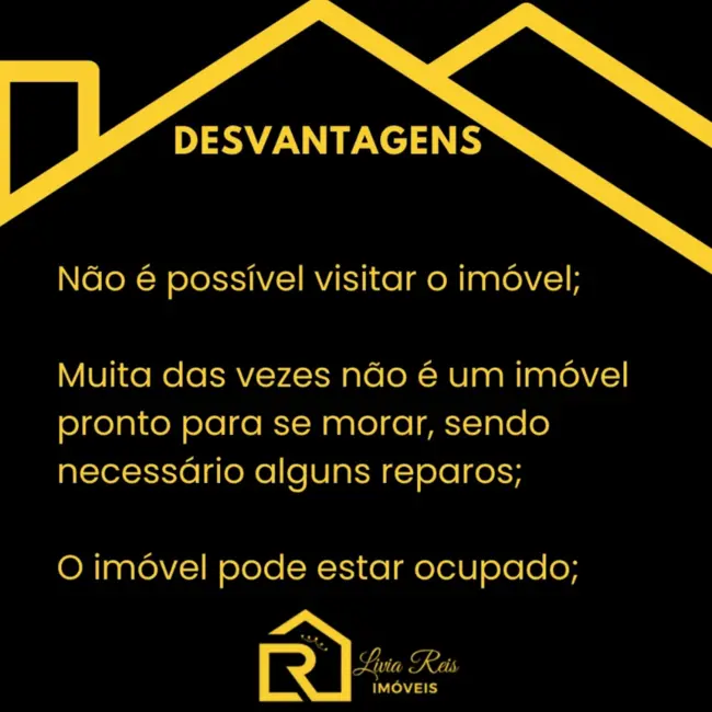 Casa com 1 quarto à venda, 126m2 em Mangaratiba - RJ - imagem 7 Foto 7 de Casa com 1 quarto à venda, 126m2 em Mangaratiba - RJ