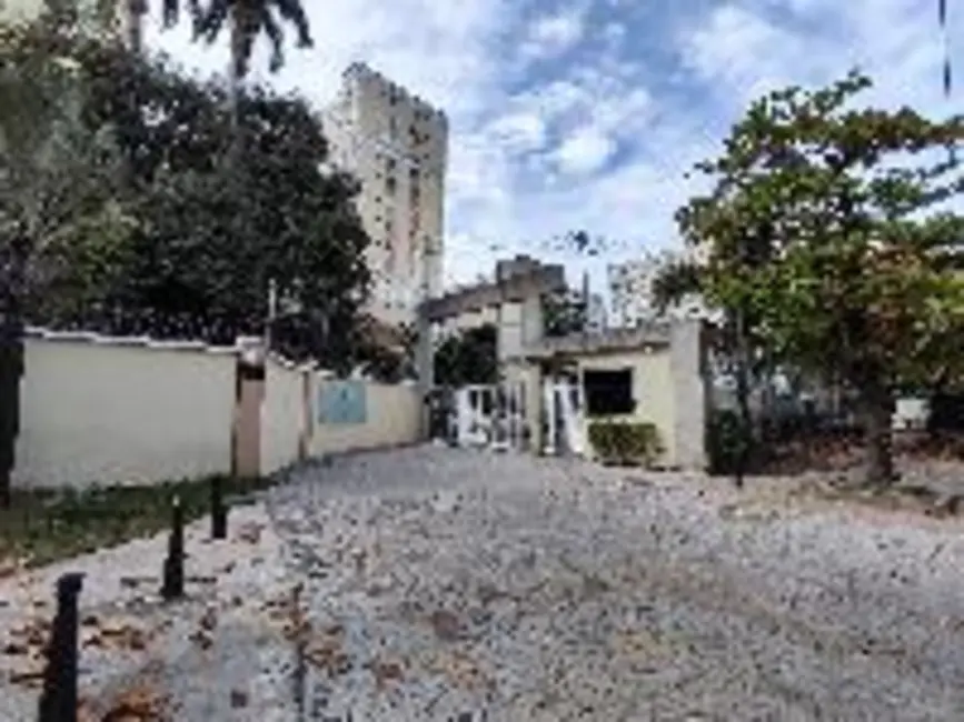 Foto 1 de Apartamento com 2 quartos à venda, 46m2 em Colégio, Rio De Janeiro - RJ