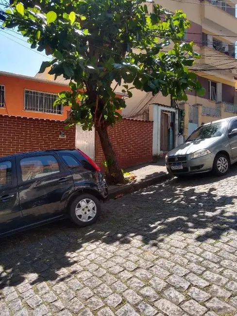 Foto 1 de Casa com 1 quarto à venda, 72m2 em Vila Isabel, Rio De Janeiro - RJ