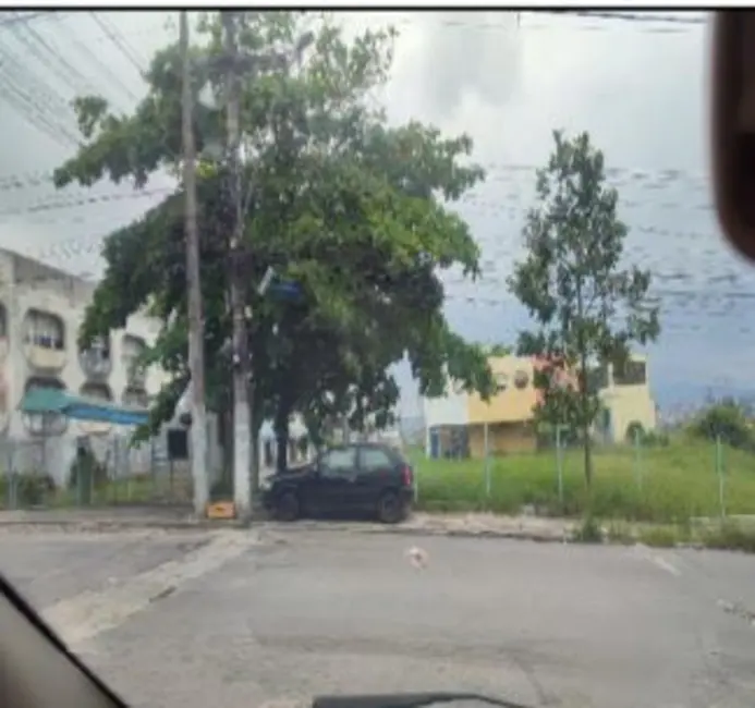 Foto 1 de Casa com 2 quartos à venda, 360m2 em Miriambi, Sao Goncalo - RJ