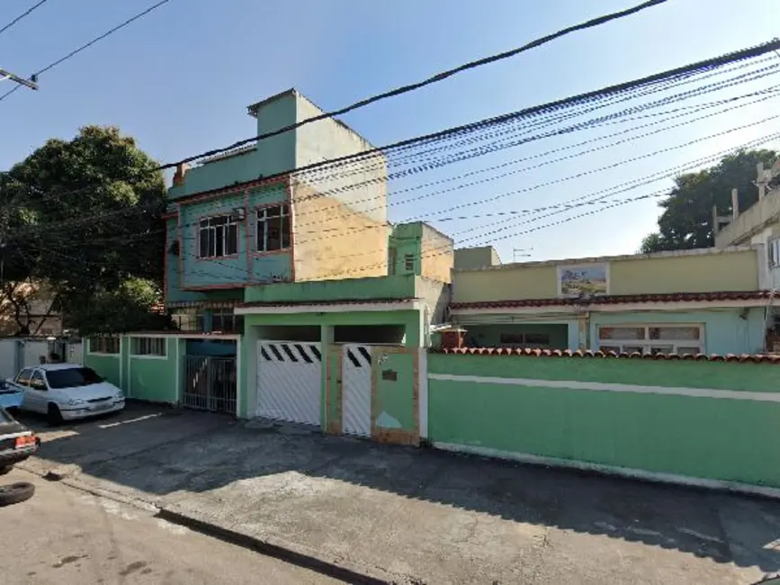 Foto 1 de Apartamento com 1 quarto à venda, 48m2 em Vicente de Carvalho, Rio De Janeiro - RJ