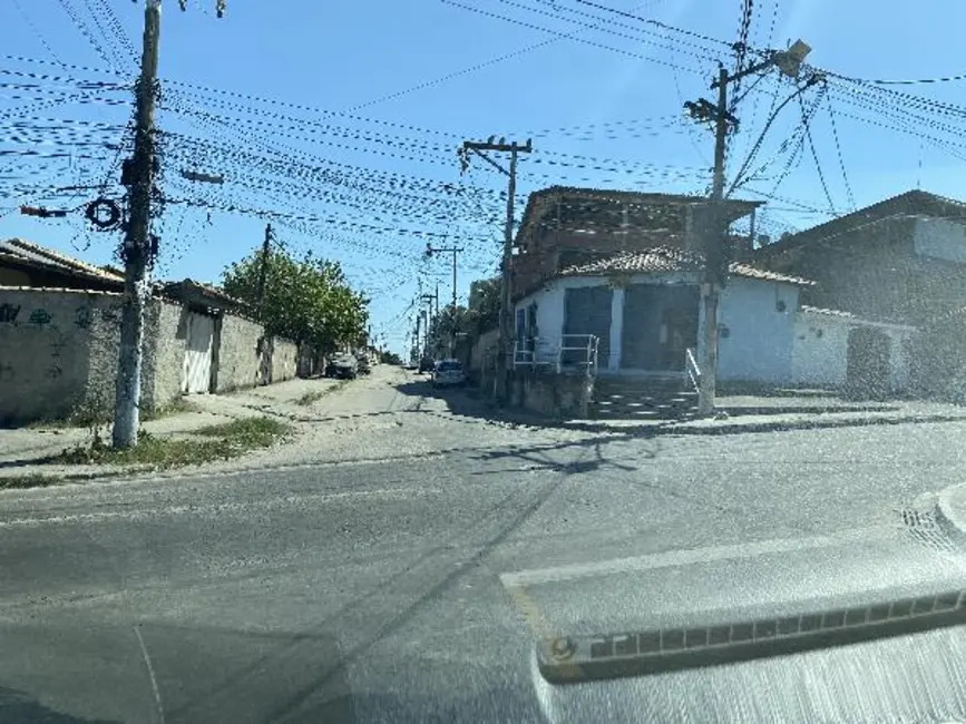 Foto 1 de Apartamento com 2 quartos à venda, 59m2 em Santa Luzia, Sao Goncalo - RJ