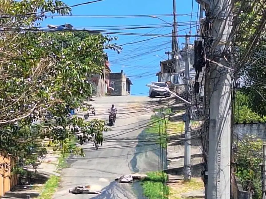 Foto 1 de Casa com 2 quartos à venda, 550m2 em Rio De Janeiro - RJ