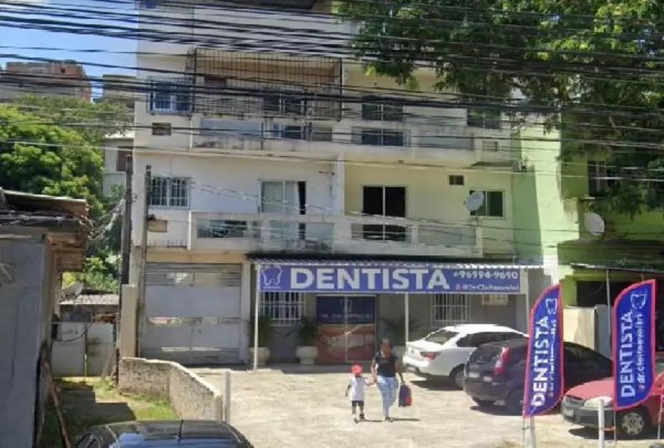 Foto 1 de Casa com 2 quartos à venda, 45m2 em Anchieta, Rio De Janeiro - RJ