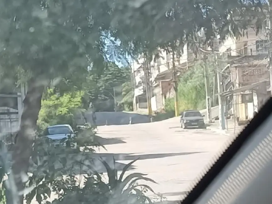 Foto 1 de Apartamento com 2 quartos à venda, 44m2 em Cordovil, Rio De Janeiro - RJ