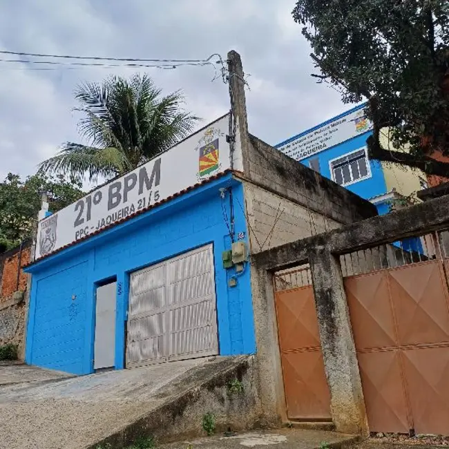 Foto 1 de Casa com 2 quartos à venda, 450m2 em São Mateus, Sao Joao De Meriti - RJ