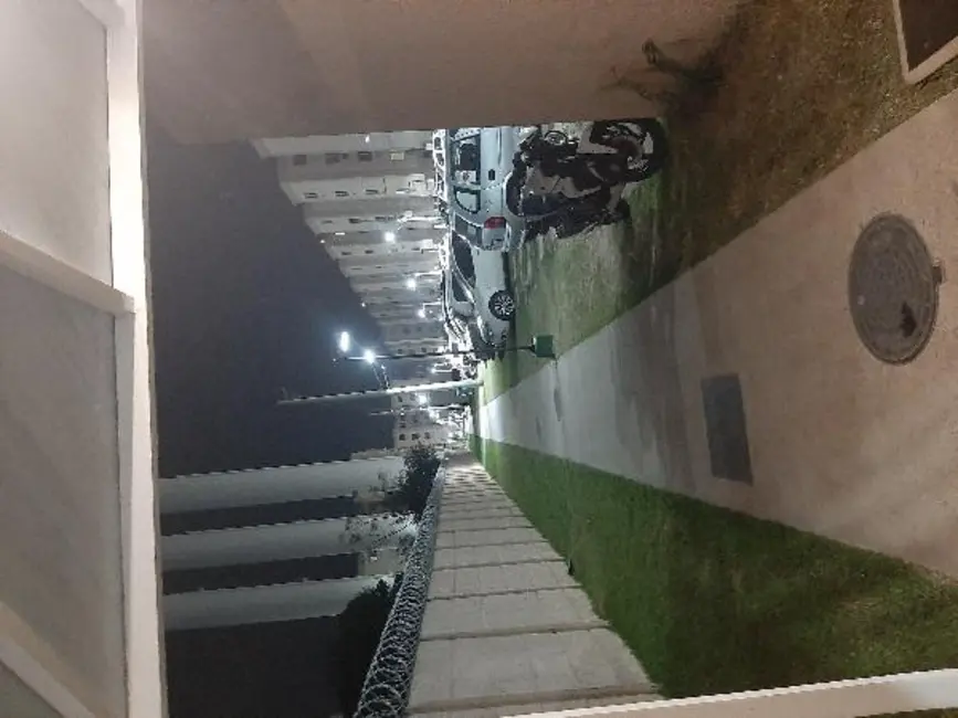 Foto 1 de Apartamento com 2 quartos à venda, 43m2 em Guaratiba, Rio De Janeiro - RJ