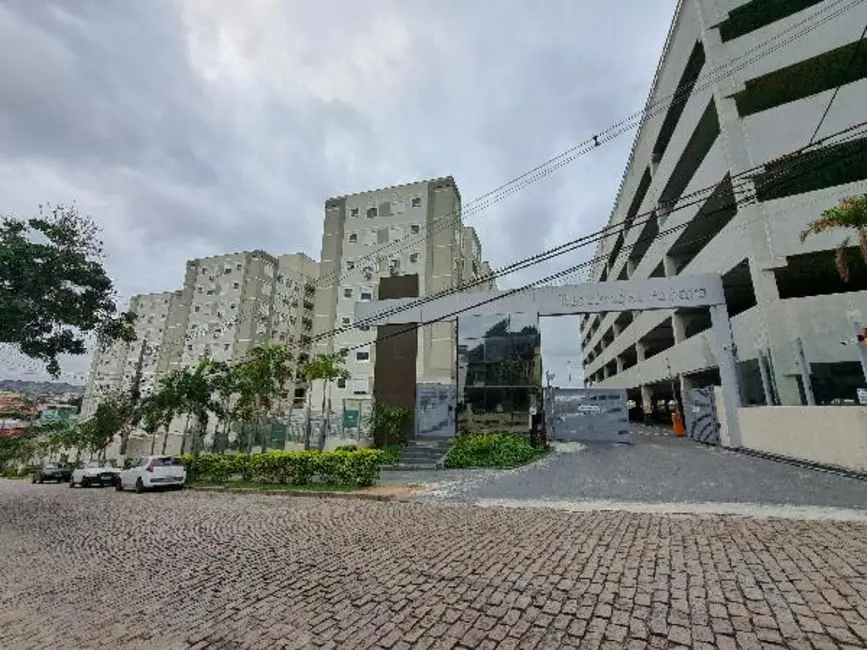 Apartamento com 2 quartos à venda, 43m2 em Encantado, Rio De Janeiro - RJ - imagem 1 Foto 1 de Apartamento com 2 quartos à venda, 43m2 em Encantado, Rio De Janeiro - RJ