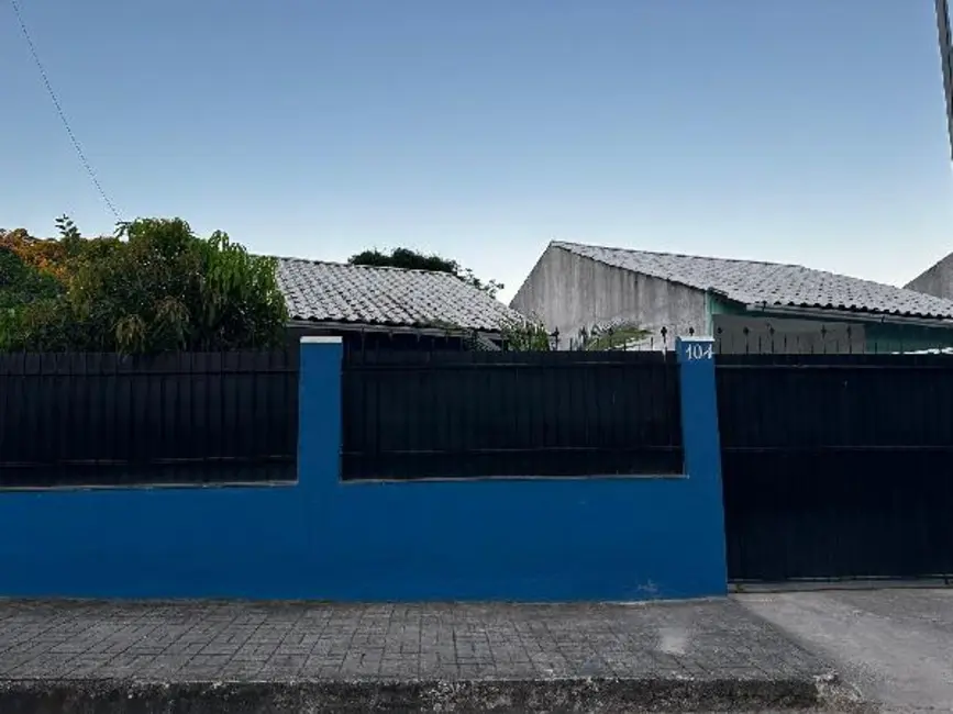 Foto 1 de Casa com 2 quartos à venda, 130m2 em Mage - RJ