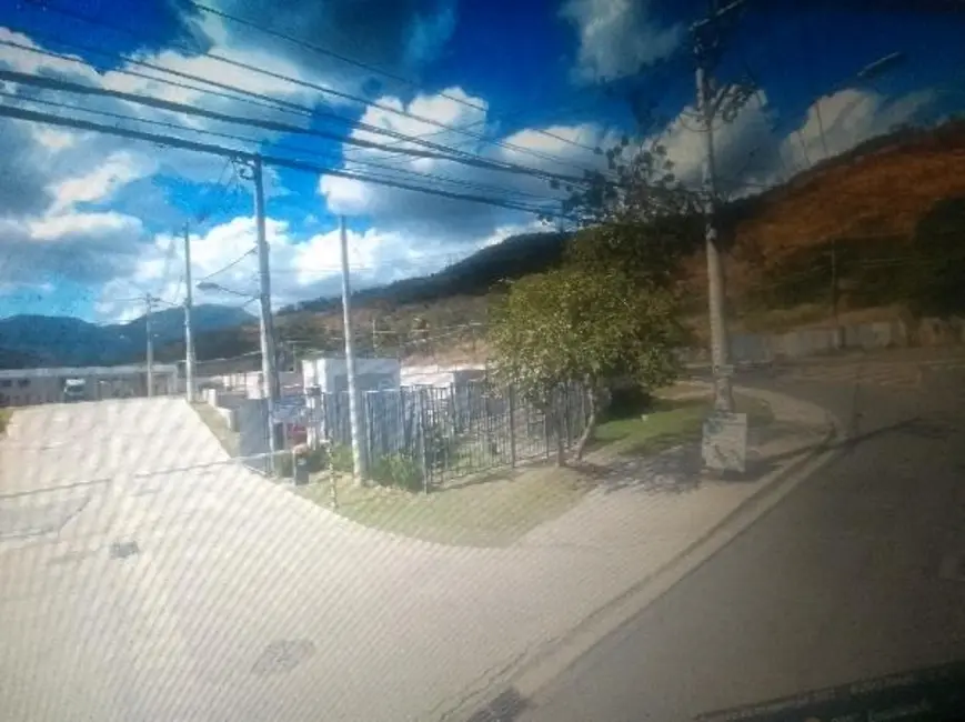 Foto 1 de Apartamento com 2 quartos à venda, 40m2 em Campo Grande, Rio De Janeiro - RJ