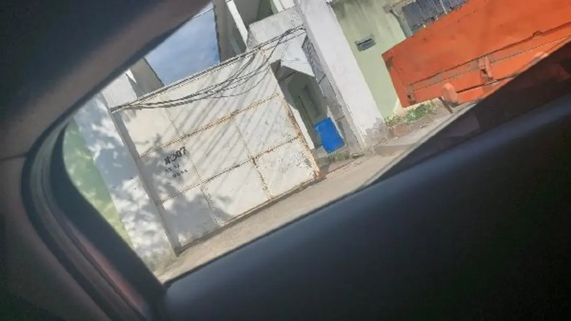 Foto 1 de Casa com 1 quarto à venda, 39m2 em Marambaia, Sao Goncalo - RJ