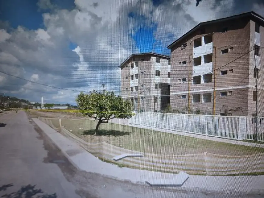Foto 1 de Apartamento com 2 quartos à venda, 43m2 em Venda das Pedras, Itaborai - RJ