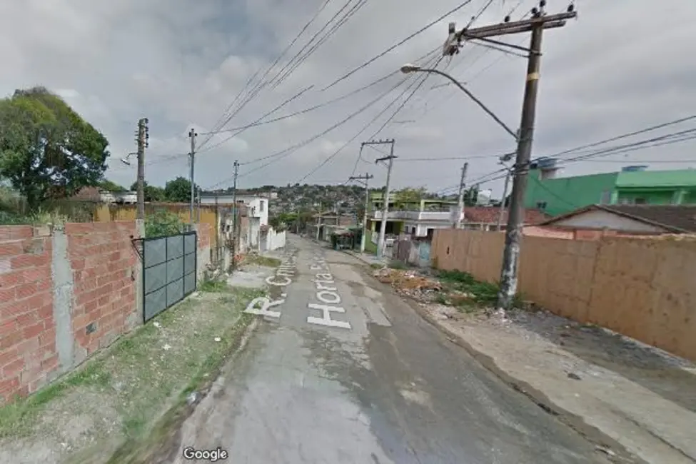 Casa com 2 quartos à venda, 95m2 em Mutuapira, Sao Goncalo - RJ - imagem 1 Foto 1 de Casa com 2 quartos à venda, 95m2 em Mutuapira, Sao Goncalo - RJ