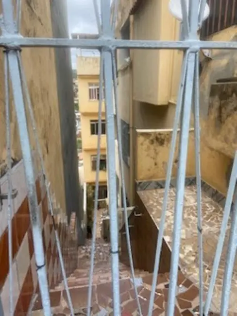 Foto 1 de Apartamento com 2 quartos à venda, 72m2 em Rio De Janeiro - RJ