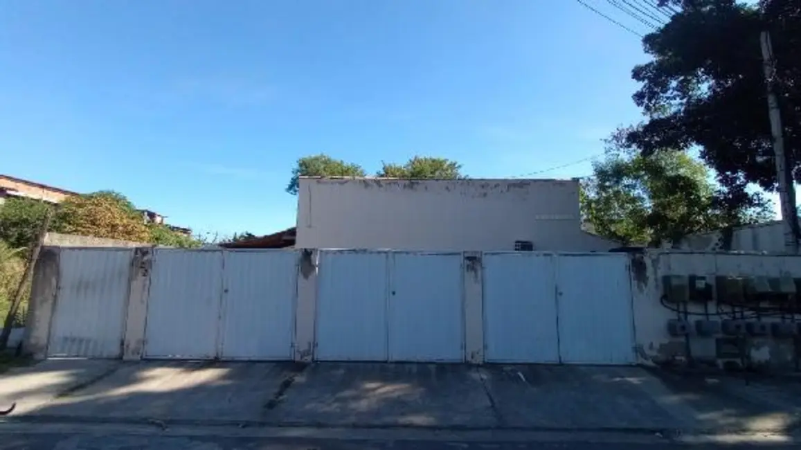 Casa com 1 quarto à venda, 44m2 em Jardim Catarina, Sao Goncalo - RJ - imagem 1 Foto 1 de Casa com 1 quarto à venda, 44m2 em Jardim Catarina, Sao Goncalo - RJ