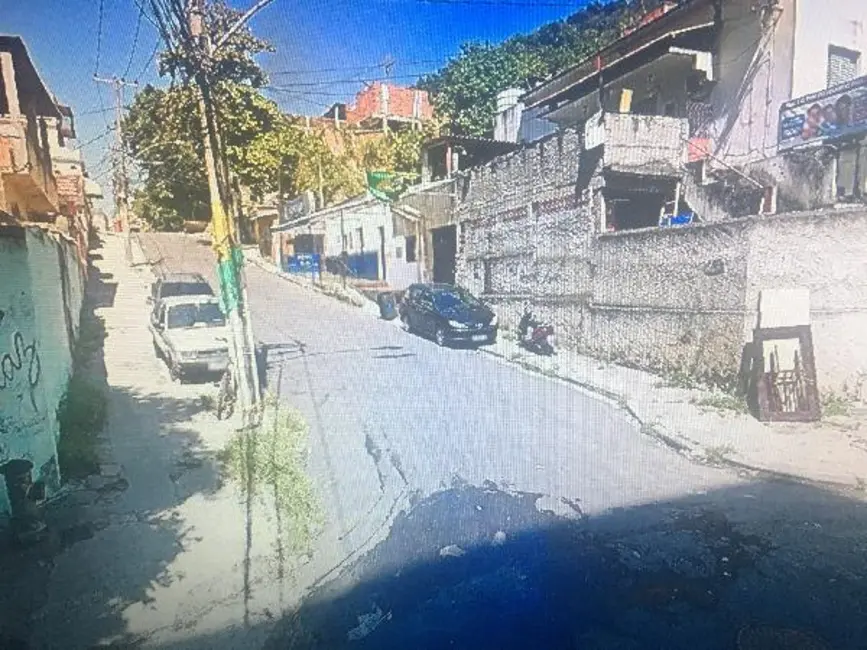Foto 1 de Apartamento com 1 quarto à venda, 60m2 em Andaraí, Rio De Janeiro - RJ