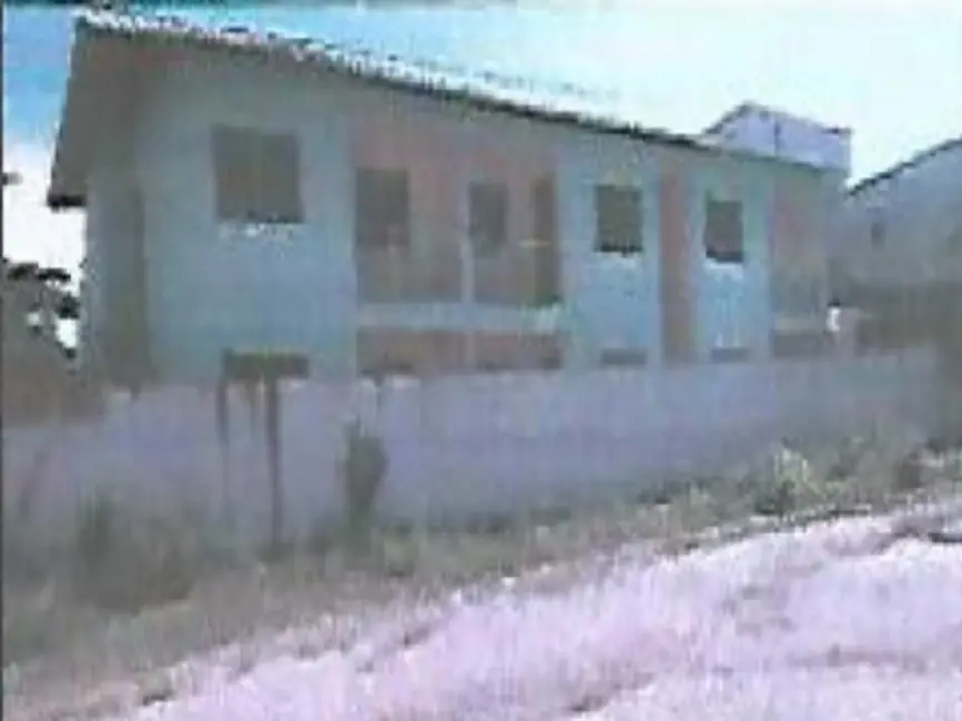 Foto 1 de Casa com 2 quartos à venda, 64m2 em Sao Goncalo - RJ