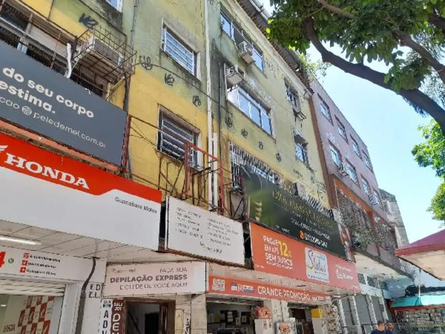 Foto 1 de Apartamento com 2 quartos à venda, 120m2 em Penha, Rio De Janeiro - RJ