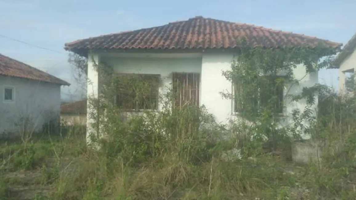 Foto 1 de Casa com 1 quarto à venda, 249m2 em Centro, Itaborai - RJ