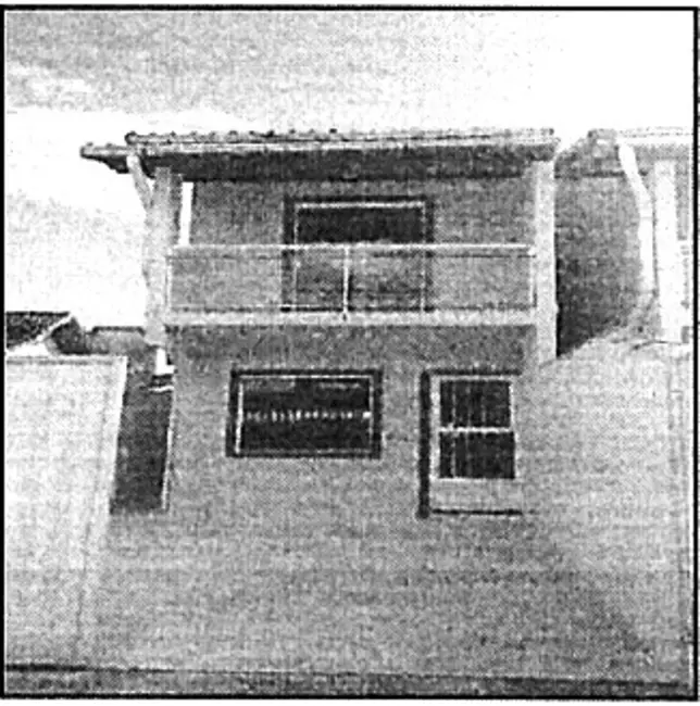 Casa com 2 quartos à venda, 110m2 em Cachoeiras De Macacu - RJ - imagem 2 Foto 2 de Casa com 2 quartos à venda, 110m2 em Cachoeiras De Macacu - RJ