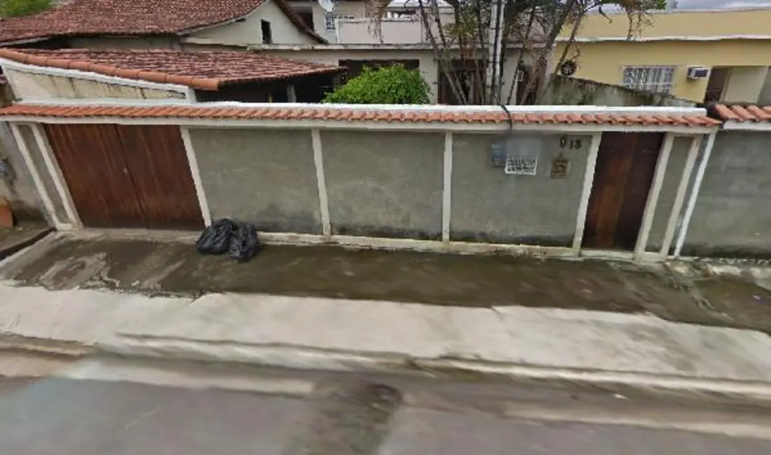 Foto 1 de Casa com 4 quartos à venda, 300m2 em Santa Luzia, Sao Goncalo - RJ