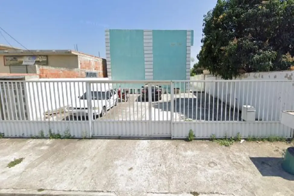 Foto 1 de Casa com 2 quartos à venda, 480m2 em Cabuçu, Nova Iguacu - RJ