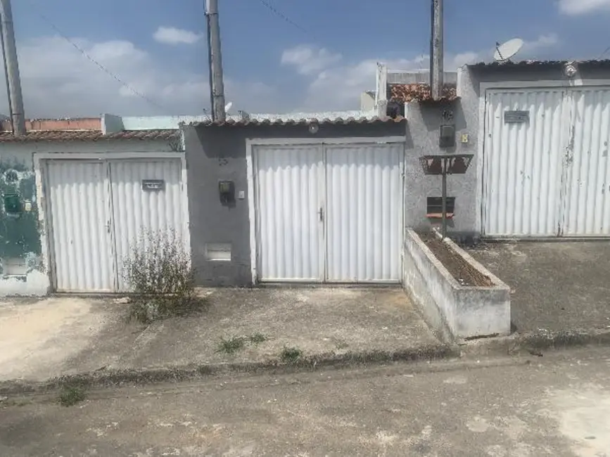 Foto 1 de Prédio Inteiro com 1 quarto à venda, 66m2 em Lagoinha, Nova Iguacu - RJ
