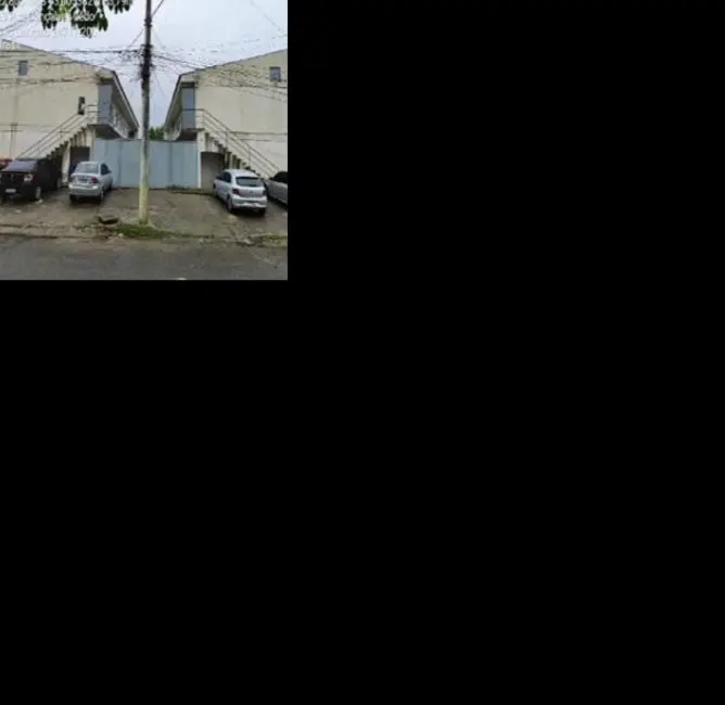 Foto 1 de Casa com 1 quarto à venda, 48m2 em Jardim Catarina, Sao Goncalo - RJ