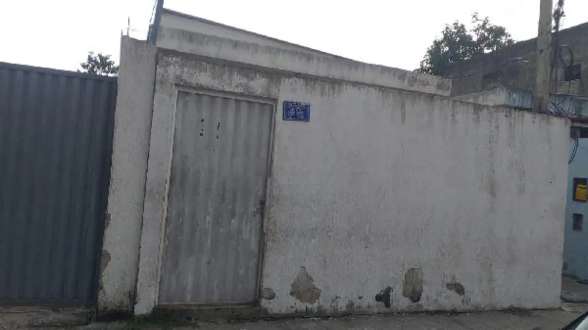 Foto 1 de Casa com 1 quarto à venda, 38m2 em Jardim Catarina, Sao Goncalo - RJ