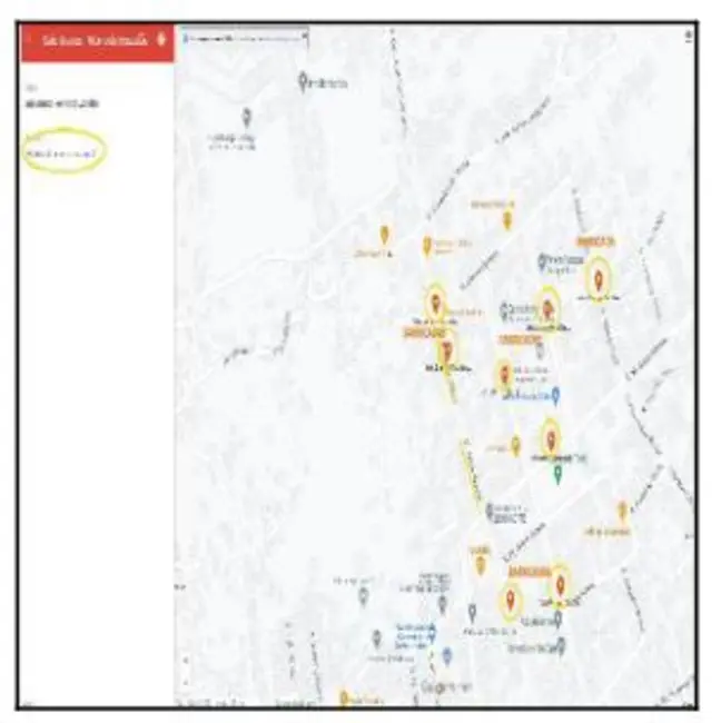 Casa com 2 quartos à venda, 71m2 em Galo Branco, Sao Goncalo - RJ - imagem 1 Foto 1 de Casa com 2 quartos à venda, 71m2 em Galo Branco, Sao Goncalo - RJ