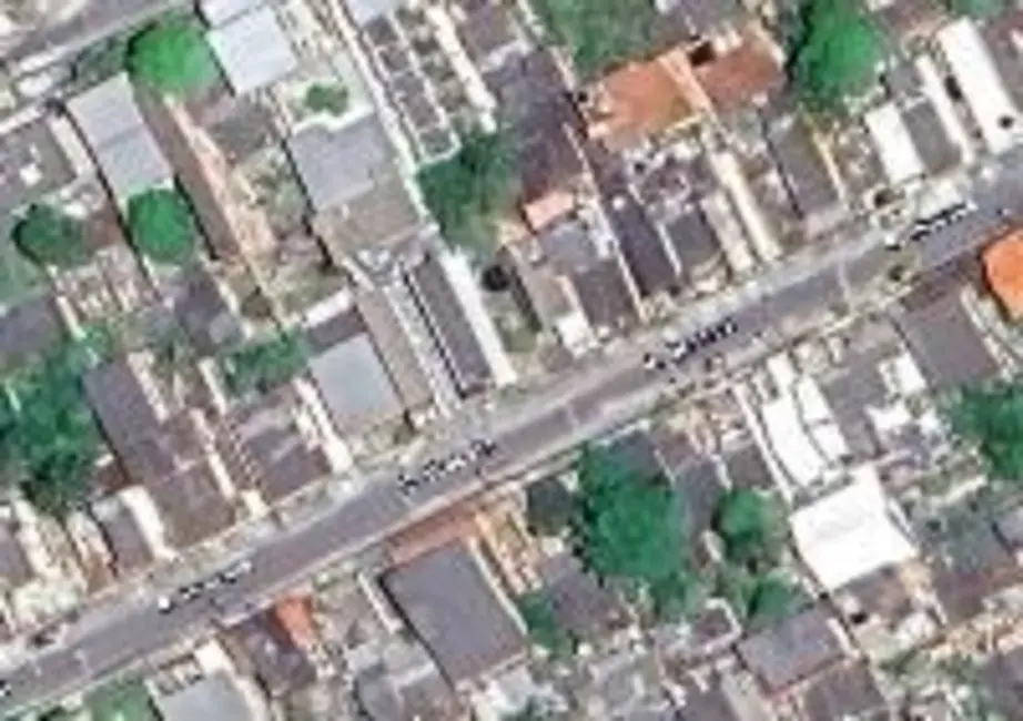 Foto 1 de Casa com 1 quarto à venda, 35m2 em Jardim Catarina, Sao Goncalo - RJ