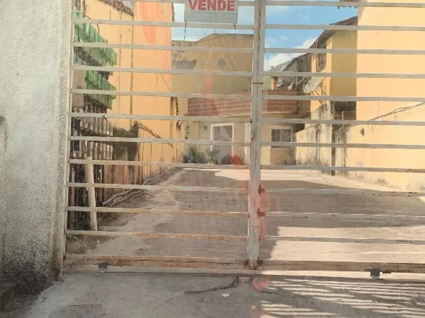 Apartamento com 2 quartos à venda, 40m2 em Bonsucesso, Rio De Janeiro - RJ - imagem 1 Foto 1 de Apartamento com 2 quartos à venda, 40m2 em Bonsucesso, Rio De Janeiro - RJ