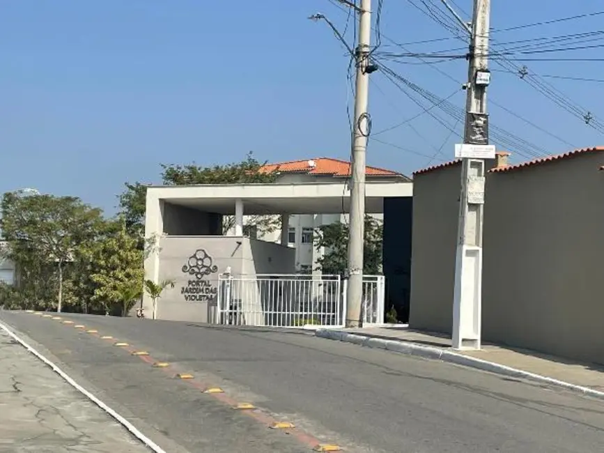 Foto 1 de Apartamento com 1 quarto à venda, 48m2 em Itaborai - RJ