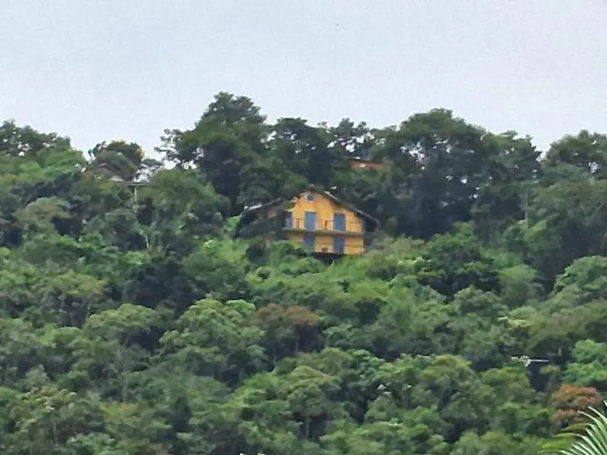 Foto 1 de Casa com 4 quartos à venda, 1383m2 em Corrêas, Petropolis - RJ