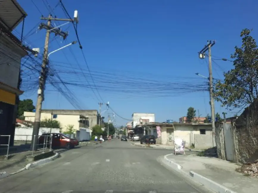 Casa com 2 quartos à venda, 105m2 em Jardim Catarina, Sao Goncalo - RJ - imagem 1 Foto 1 de Casa com 2 quartos à venda, 105m2 em Jardim Catarina, Sao Goncalo - RJ