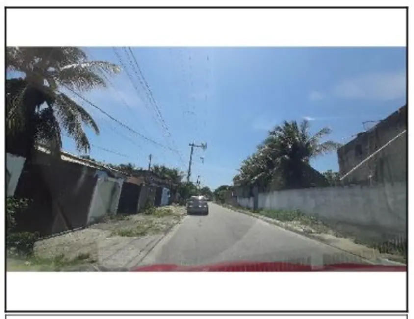 Casa com 2 quartos à venda, 180m2 em Ampliação, Itaborai - RJ - imagem 3 Foto 3 de Casa com 2 quartos à venda, 180m2 em Ampliação, Itaborai - RJ