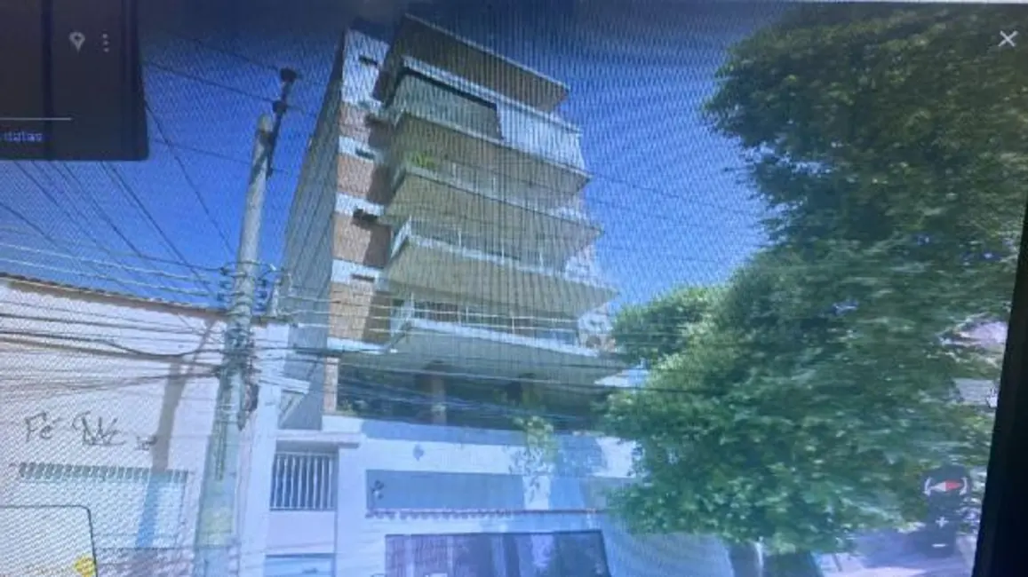 Foto 1 de Apartamento com 2 quartos à venda, 63m2 em Vila Isabel, Rio De Janeiro - RJ