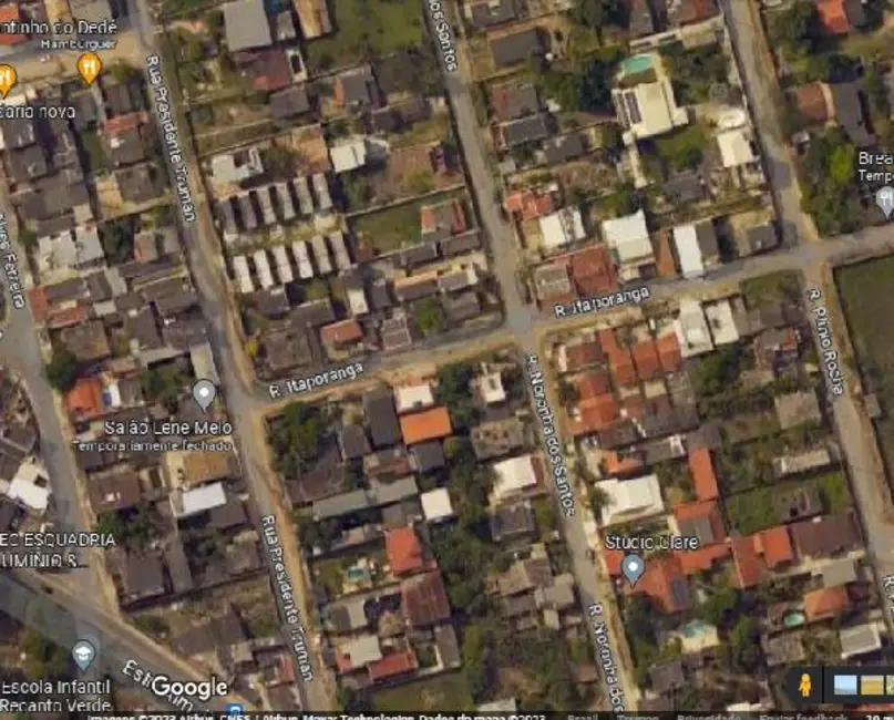 Casa com 1 quarto à venda, 42m2 em Vista Alegre, Sao Goncalo - RJ - imagem 1 Foto 1 de Casa com 1 quarto à venda, 42m2 em Vista Alegre, Sao Goncalo - RJ