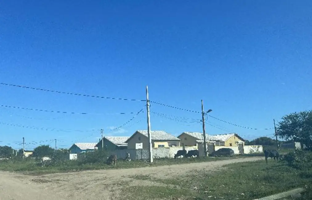 Foto 1 de Casa com 2 quartos à venda, 140m2 em Mage - RJ