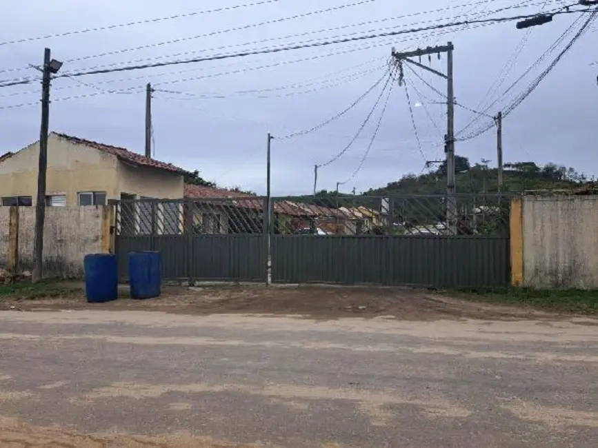 Foto 1 de Casa com 3 quartos à venda, 190m2 em Itaborai - RJ