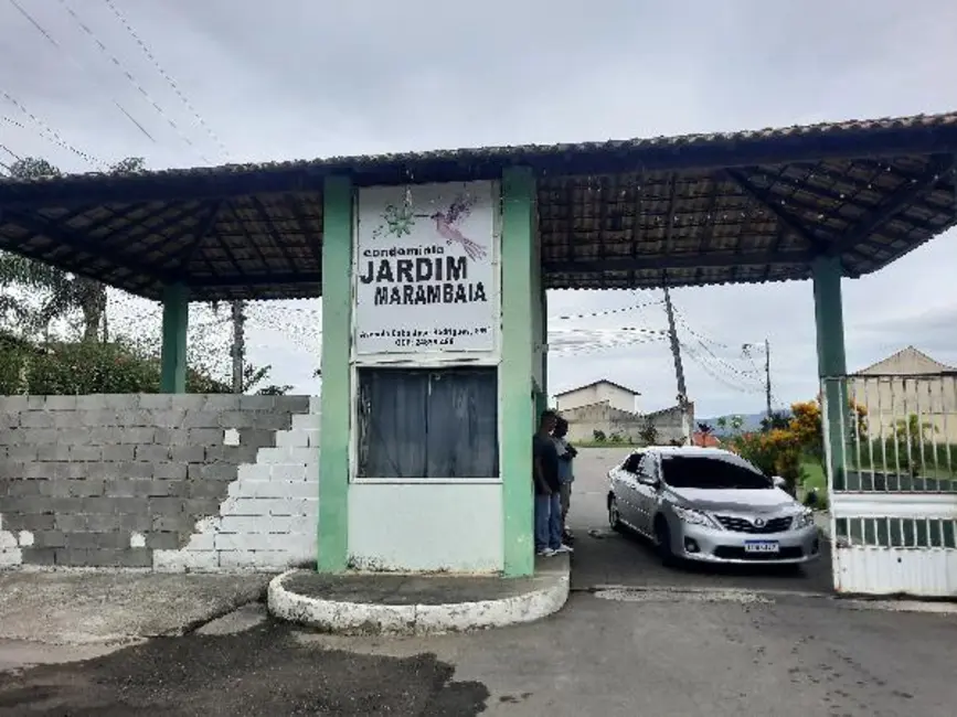 Foto 1 de Casa com 2 quartos à venda, 200m2 em Itaborai - RJ