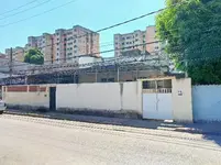 Imagem 1