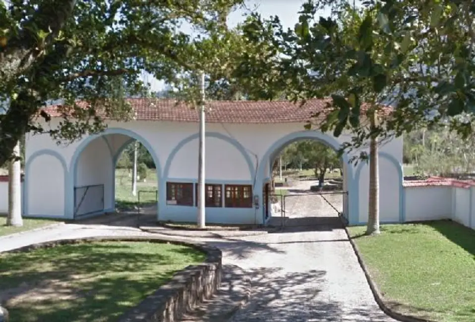 Terreno / Lote com 1 quarto à venda, 598m2 em Mangaratiba - RJ - imagem 1 Foto 1 de Terreno / Lote com 1 quarto à venda, 598m2 em Mangaratiba - RJ